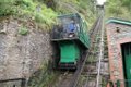 Lynton and Lynmouth Cliff Railway image 7