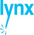 Lynx Design logo
