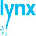 Lynx Design logo
