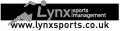 Lynx Sports Management Ltd image 4