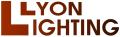 Lyon Lighting Limited logo