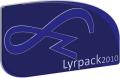 Lyrsoft Software logo
