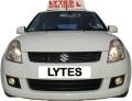 Lytes Driving School image 1