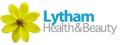 Lytham Health and Beauty logo