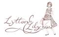 Lytton and Lily logo