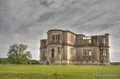 Lyveden New Bield image 2
