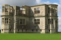 Lyveden New Bield image 9