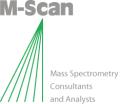 M-Scan Ltd logo