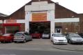 M&M REPAIRS LTD image 2