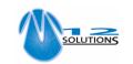 M12 Solutions Ltd image 2
