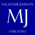 MACKENZIE JOHNSON SOLICITORS image 1