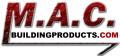 MAC Building Products Ltd logo