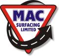 MAC Surfacing Limited image 1