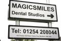 MAGICSMILES Dental Studios image 2