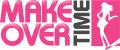 MAKEOVER TIME logo