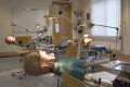 MANDEC Manchester's Postgraduate Dental Education Centre image 3