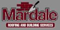 MARDALE SERVICES logo