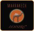 MARRAKECH LOISIRS logo