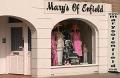 MARYS OF ENFIELD image 1