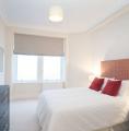 MAX Hotels - Glasgow Centrale Serviced Apartments‎ image 2