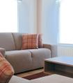 MAX Hotels - Glasgow Centrale Serviced Apartments‎ image 5