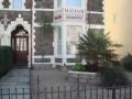 MAYFAIR GUEST HOUSE image 1