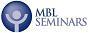 MBL Seminars Ltd logo