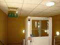 M.B. Electrical (lincs) Ltd image 6