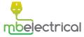 M.B. Electrical (lincs) Ltd logo