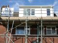 M.Brady Ltd Loft Conversion Cheshire Builder Wirral Joinery Electrician Wirral image 3