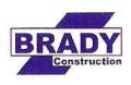 M.Brady Ltd Loft Conversion Cheshire Builder Wirral Joinery Electrician Wirral image 7