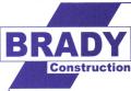 M.Brady Ltd Loft Conversion Cheshire Builder Wirral Joinery Electrician Wirral image 1