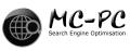 MC-PC Search Engine Optimistion logo