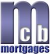 MCB Mortgages logo