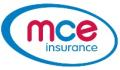 MCE Insurance logo
