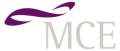 MCE Public Relations Ltd logo