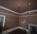 MCL Plastering & Decorating Services image 2