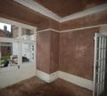 MCL Plastering & Decorating Services image 3