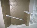 MCL Plastering & Decorating Services image 4