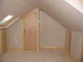 MCL Plastering & Decorating Services image 10