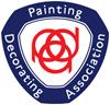 MCL Plastering & Decorating Services logo