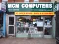 MCM Computers image 1