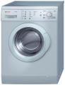 MDA Washing Machines/Parts/Spares/Repairs image 2