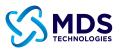 MDS Technologies Ltd image 1