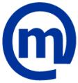 MDTS UK Limited logo
