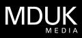 MDUK Media Ltd logo