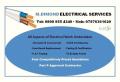 M.Dimond Electrical Services image 2