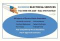 M.Dimond Electrical Services image 2