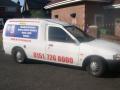 MERSEYSIDE ELECTRICAL SERVICES image 2