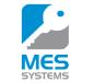 MES Systems Ltd logo